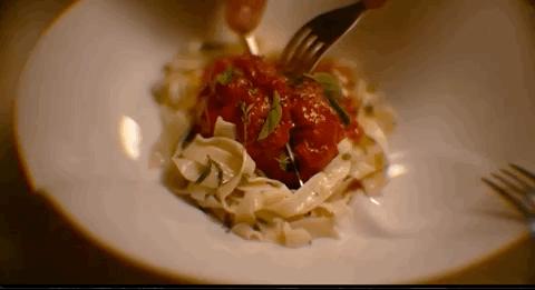 连海报都要打码，《新鲜》把观众看吐了