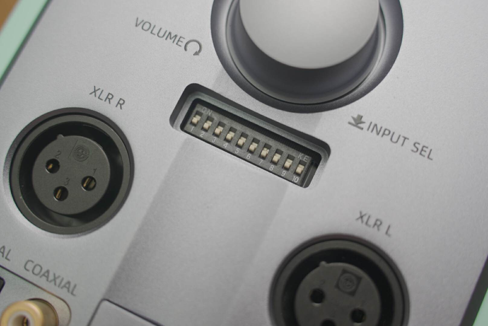 榛戠儸EL3P鏈夋簮妗岄潰闊崇,榛戠儸el3p鏈夋簮闊崇璇曞惉