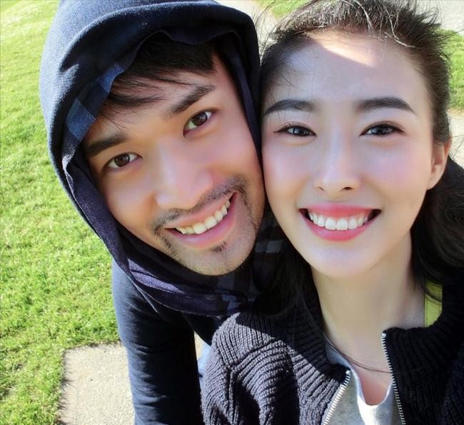 缈熷噷鍓嶇敺鍙嬪垽鍑犲勾,缈熷噷鍒嗘墜琚墠鐢峰弸鎭舵剰鎶ュ