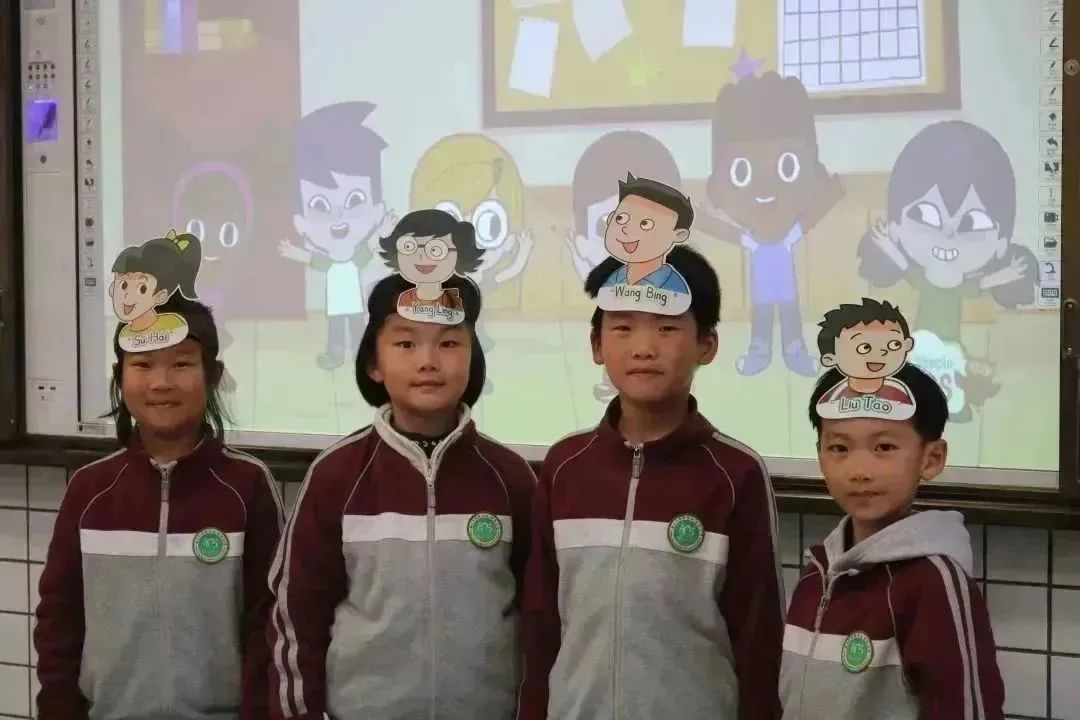 双减中小学活动,双减政策下的小学实践活动