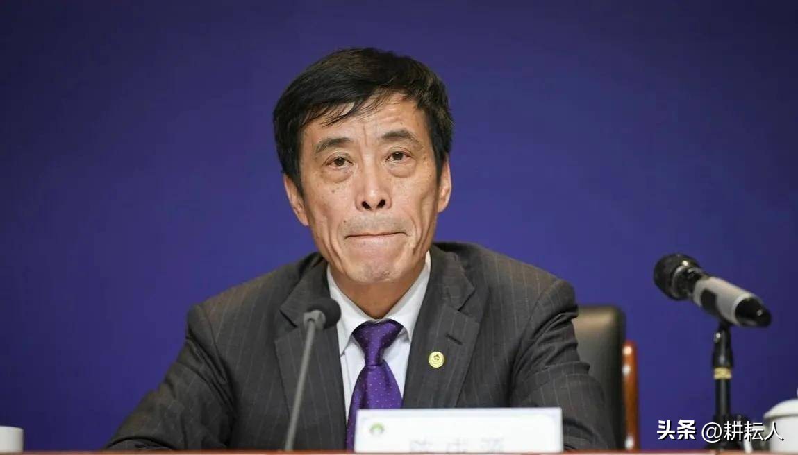 中国足协主席陈戌源，是如何逆袭