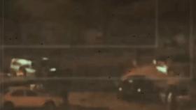 世界杯惨案1994,1994世界杯惨案