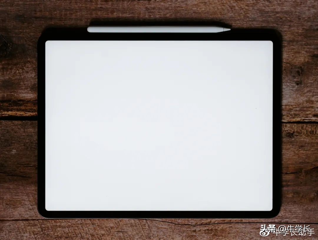 ipad白屏了该怎么修复,ipad白屏怎么办