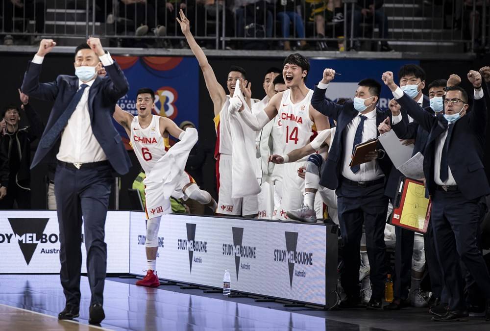 男篮外援怎么调,男篮如何改革