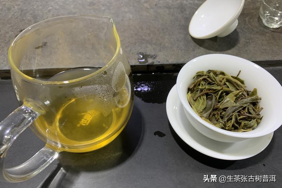 小白入门如何选茶,新手小白买熟茶买什么好