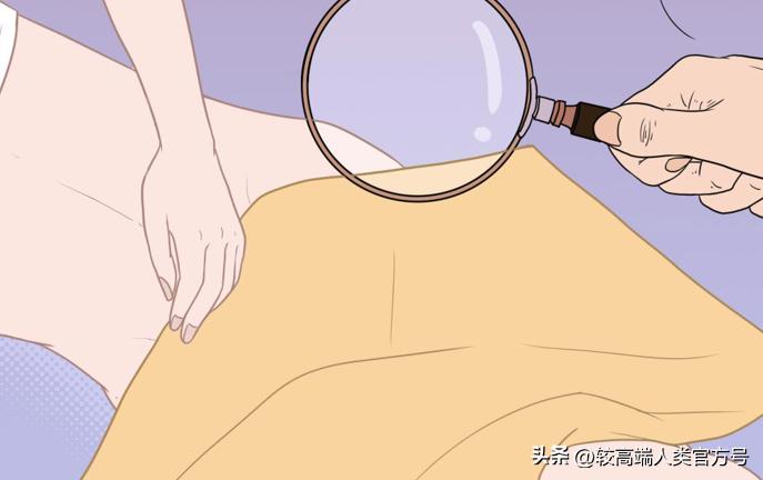 哪些生活电器是智商税,生活中的这些智商税商品你买过吗