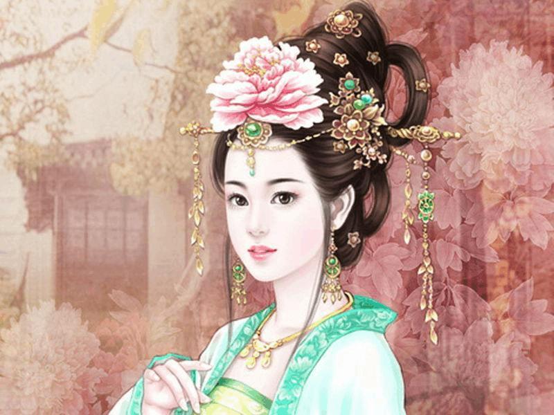 穿越重生小说全本免费阅读完结,穿越重生玩转七零年代免费小说