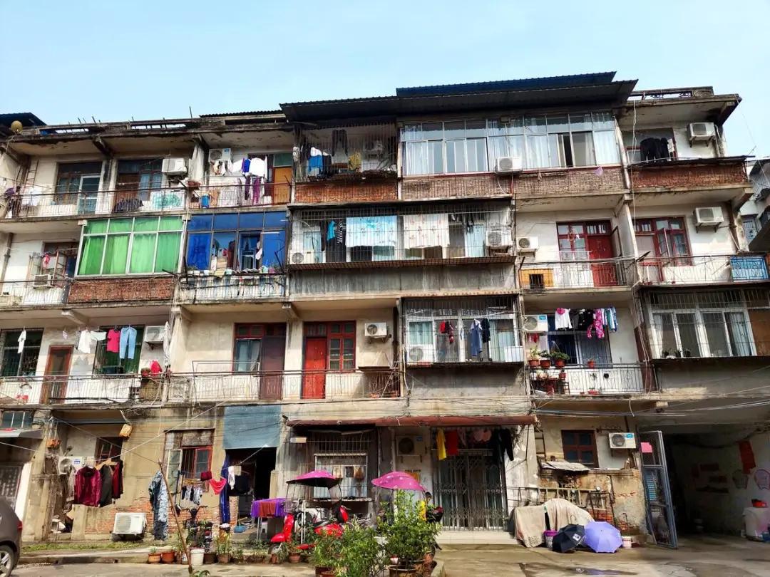 揭秘！从“青铜”到“王者”，襄阳人的居住幸福感来源于哪里？