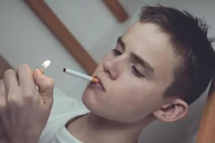 成人口欲期性格,口欲期有多重要