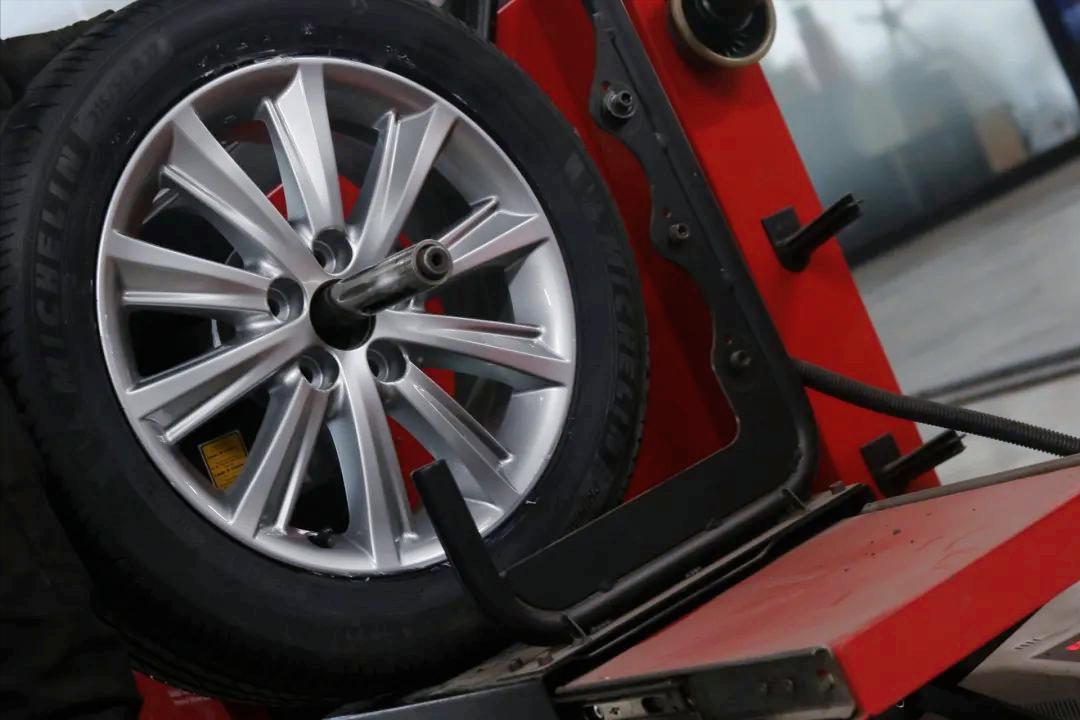 es350老款翻新,翻新es350雷克萨斯