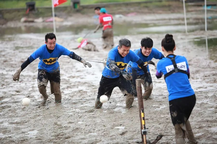 奔跑吧10何时开播,奔跑吧第11季收视率如何