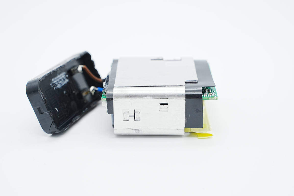 acer蜂鸟swift3,宏碁swift3