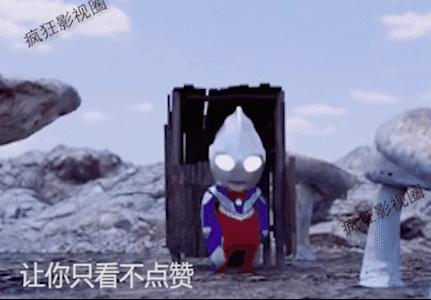 俄罗斯最美网红angelinadanilova,俄罗斯十大女明星排名