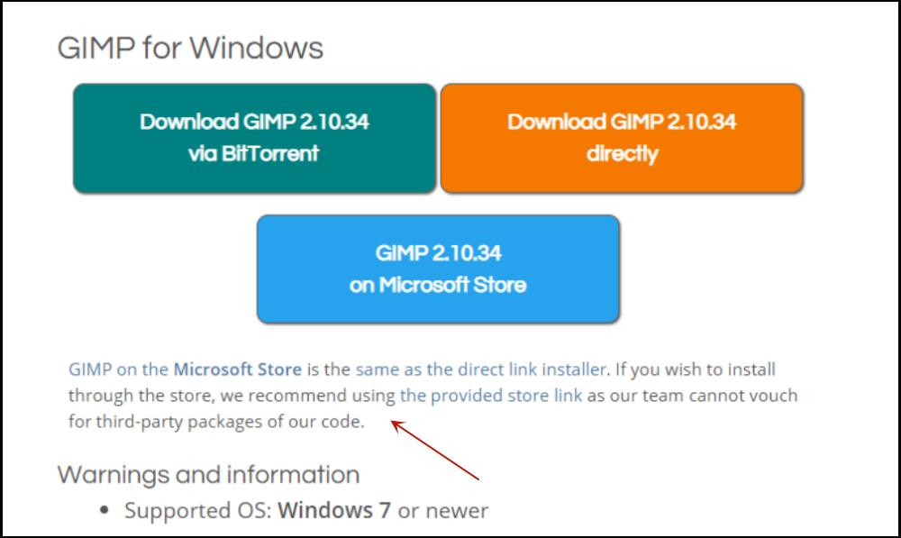 怎么抠图人像不闪烁,怎么抠图人物视频教程