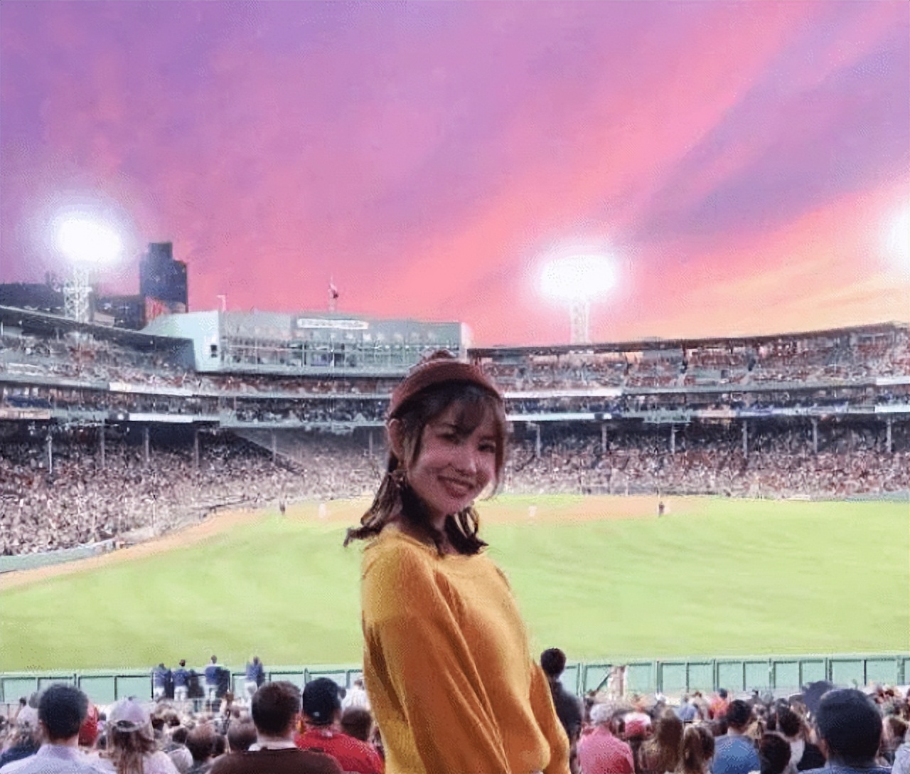 95后浙江女孩拒绝保送清华,17岁才女拒绝保送清华