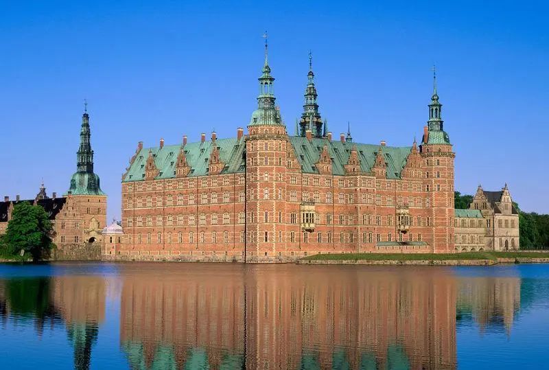 harvardcollege和哈佛大学,哈佛大学具体地址