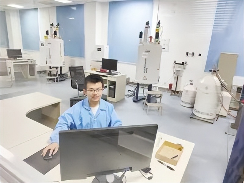 科研助理硕士就业前景,科研助理未来规划