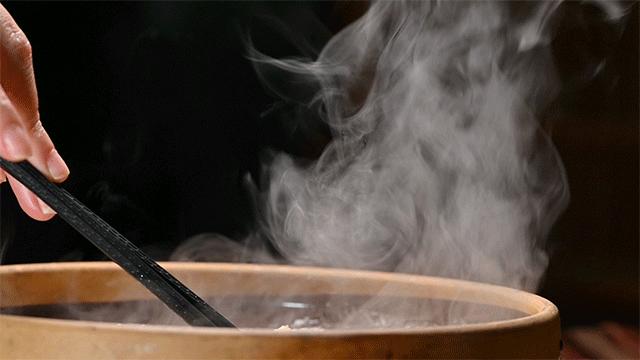 北京路性价比高的早茶店,北京路性价比好店