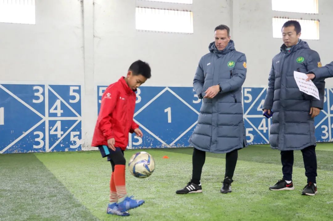 2023青少年足球集训营,全国2012年龄段男足精英训练营