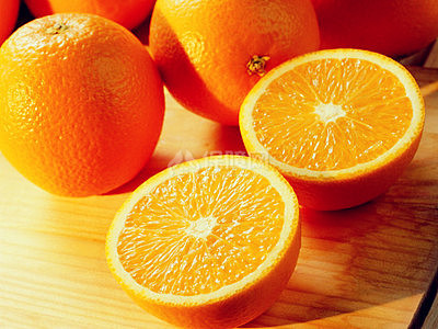 小孩如何预防书写痉挛,儿童书写障碍如何治疗