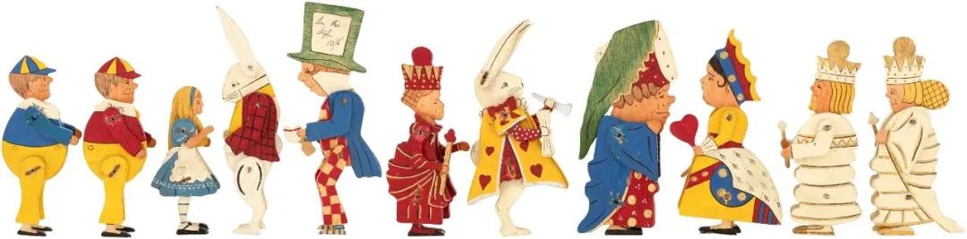 陈子善代表作,陈子善书籍分享