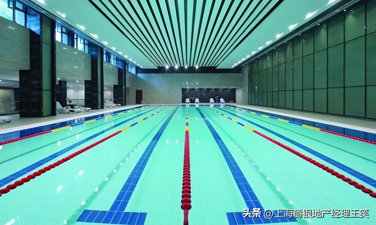 仁恒东郊花园178平,仁恒东郊花园156平效果图