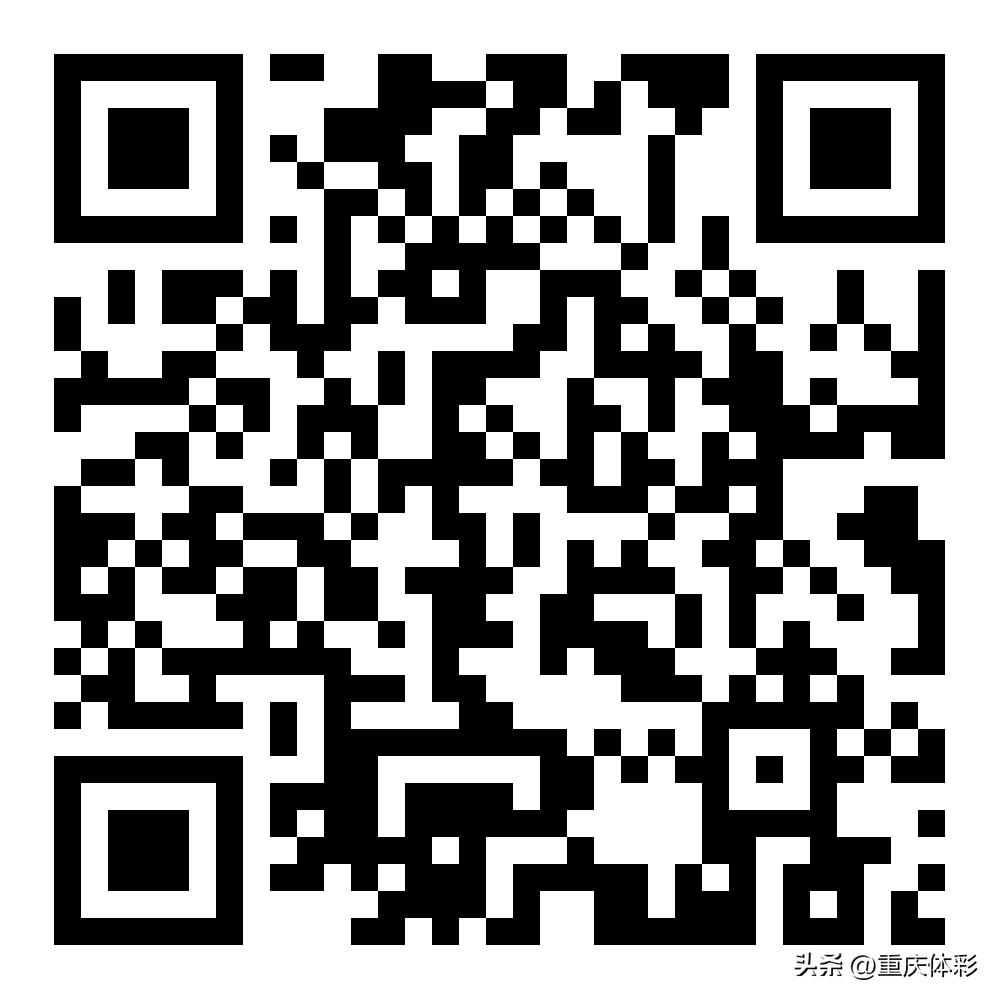 世界杯今晚对决,世界杯精彩决战