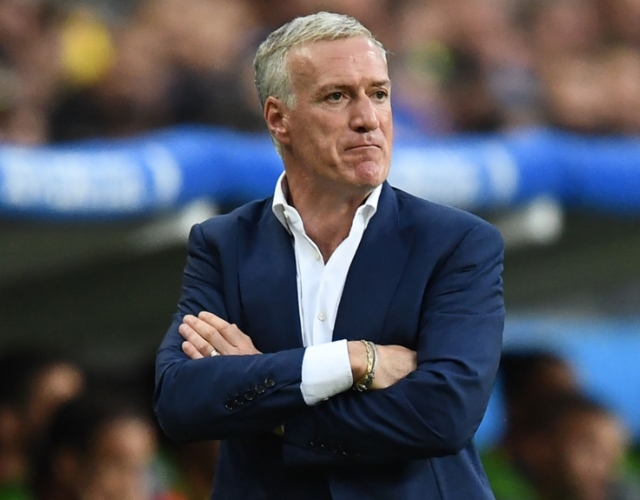 卡塔尔世界杯法国队赛程回顾,卡塔尔世界杯32强巡礼荷兰