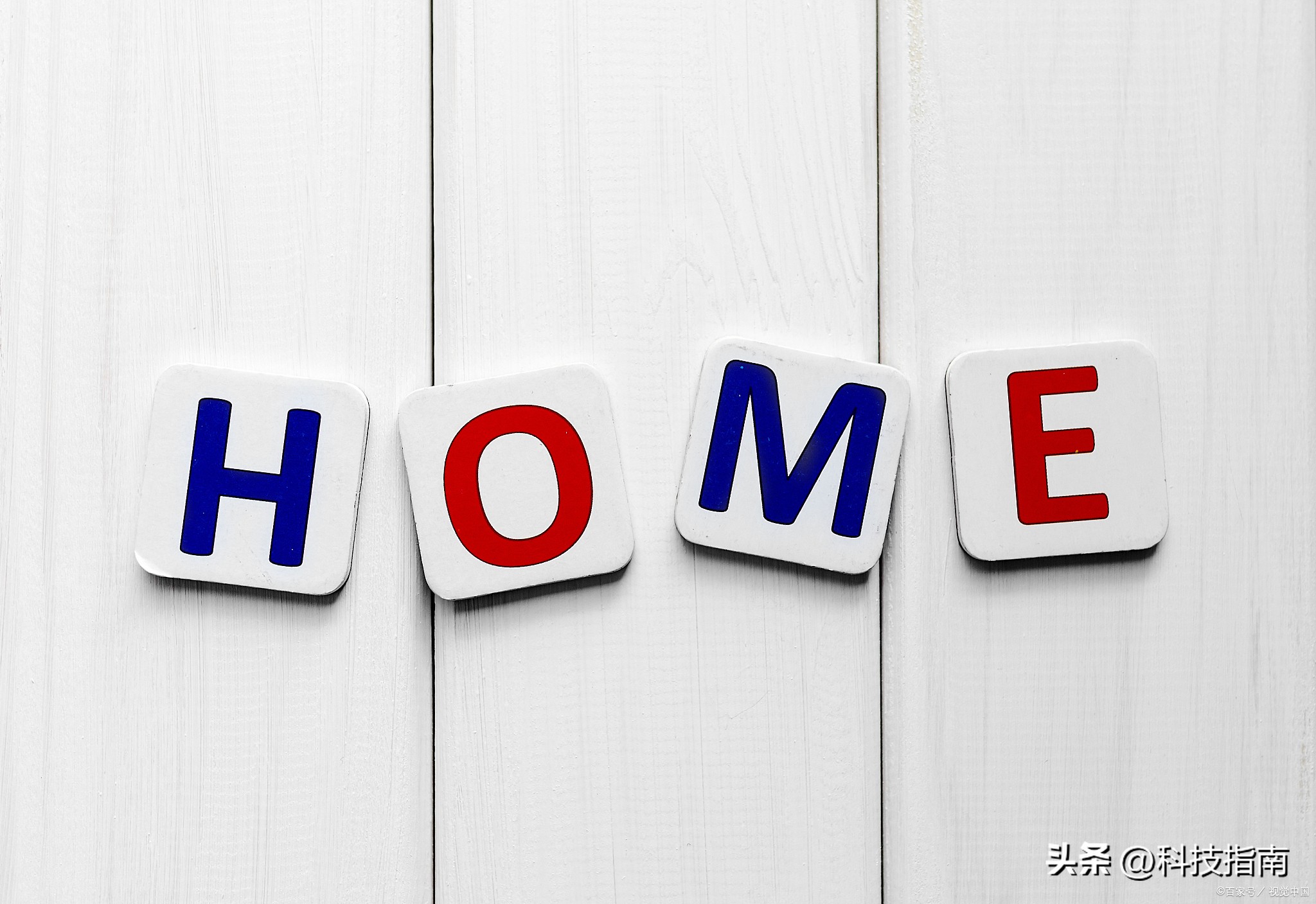 webm格式是什么样的,webm格式的优势