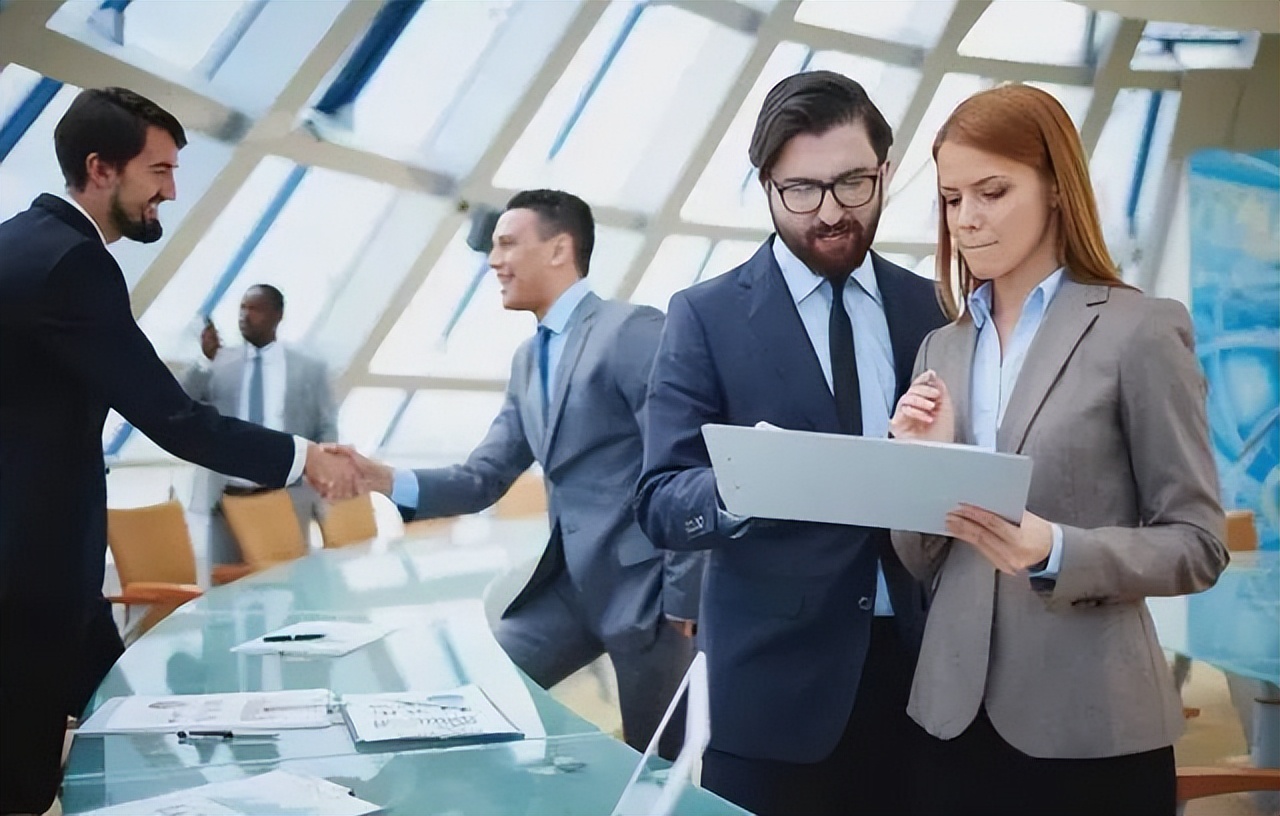 澳洲技术人才招募,技术移民澳大利亚招聘顾问