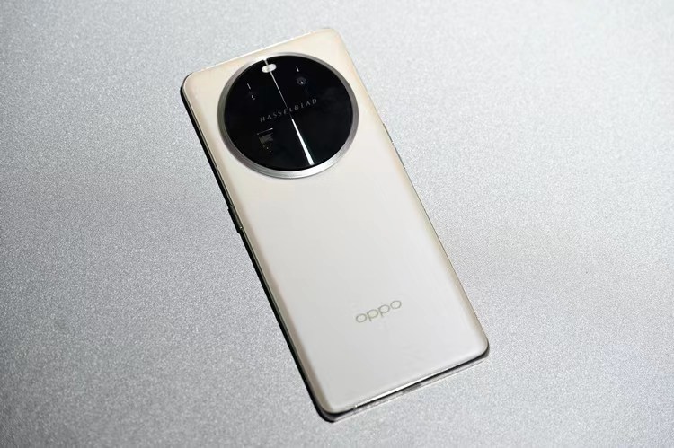 oppofindx7和vivox100哪个好,oppofindx7ultra双网双待