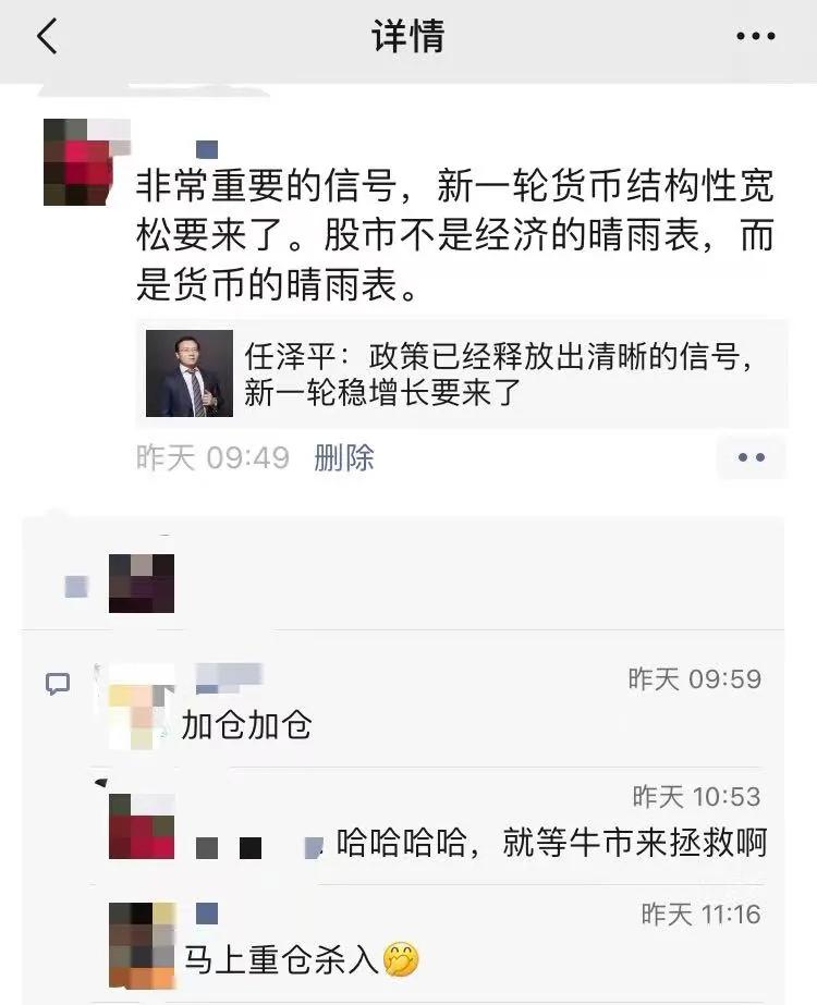 中证a50指数etf什么时候能买,中证a50etf联接基金何时发布