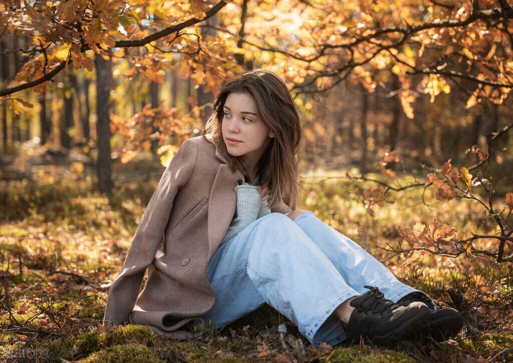 你受得了天秤座的道歉吗,当天秤座反感你的时候