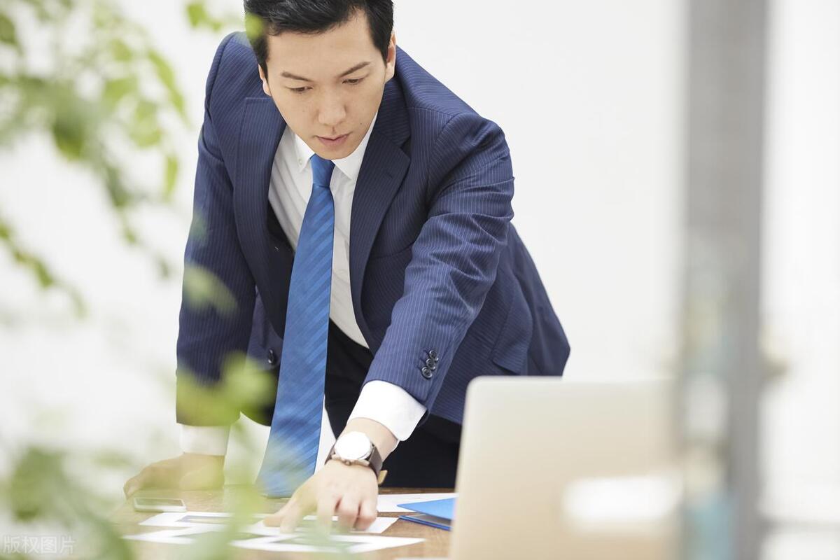 学校岗位职责说明书,学校领导岗位职责