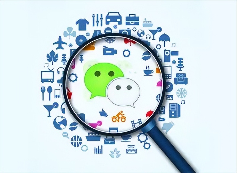 广西柳州公职人员聊天,公职人员的聊天方式