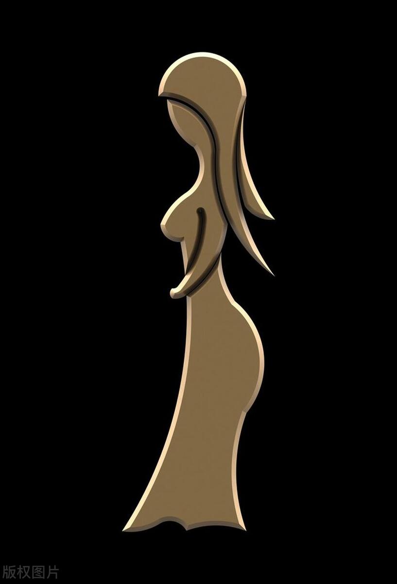 十二星座配对指数表大全,十二星座的最佳配对指数是多少