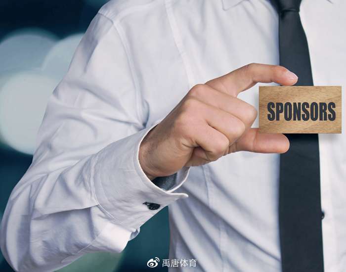 体育营销的十大策略,体育产品的营销策略