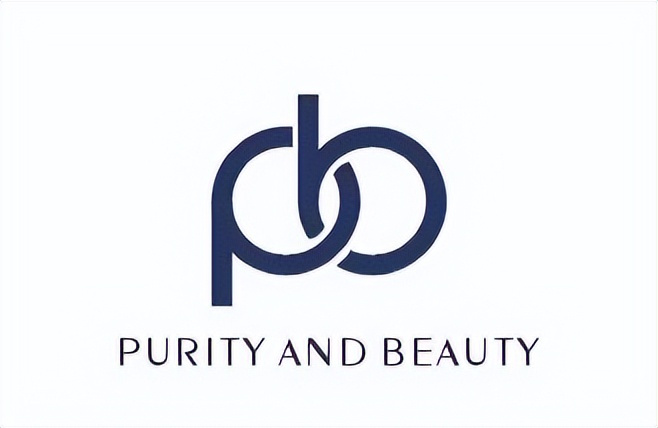 长时间看电脑的人群该如何护眼,长期看电脑的人群护眼