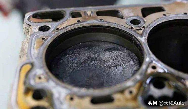 将燃油宝定义为安慰剂并不合理,准确定义应为“精神*片鸦**”