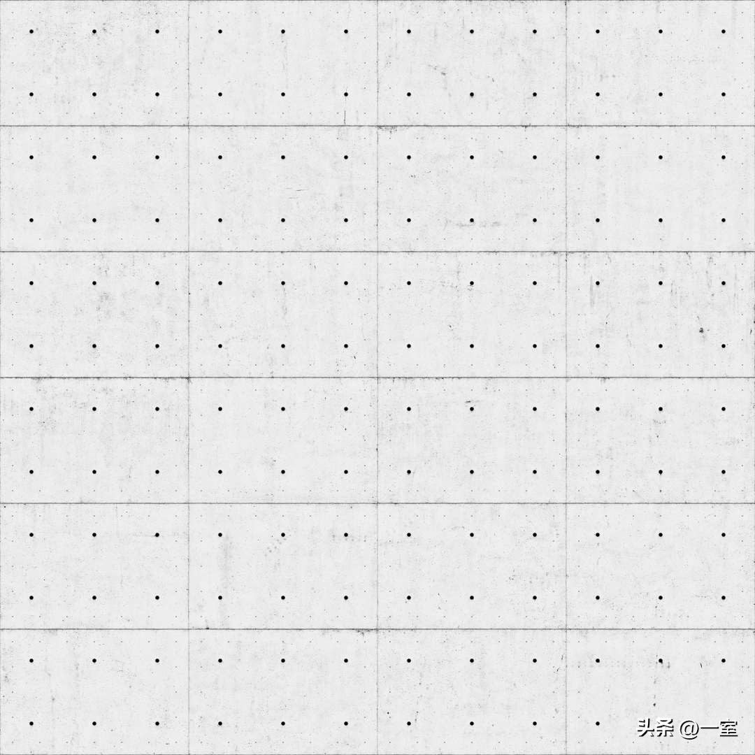 材质贴图高清大图,衣柜材质贴图素材网站