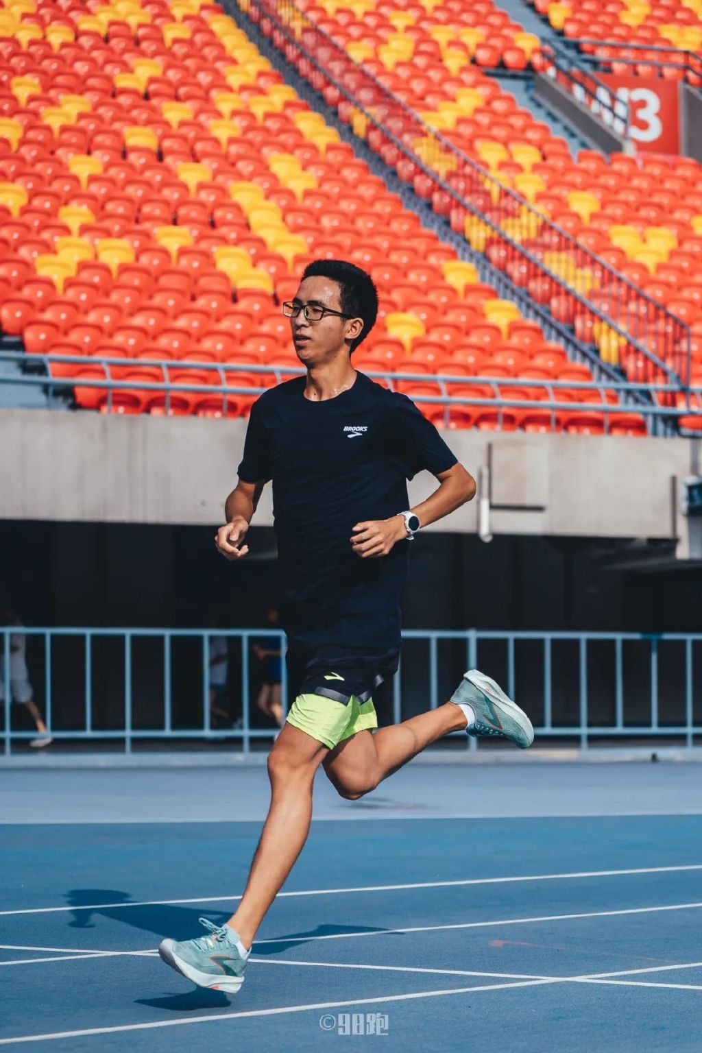 强风吹拂电影解说,强风吹拂电影版在线观看