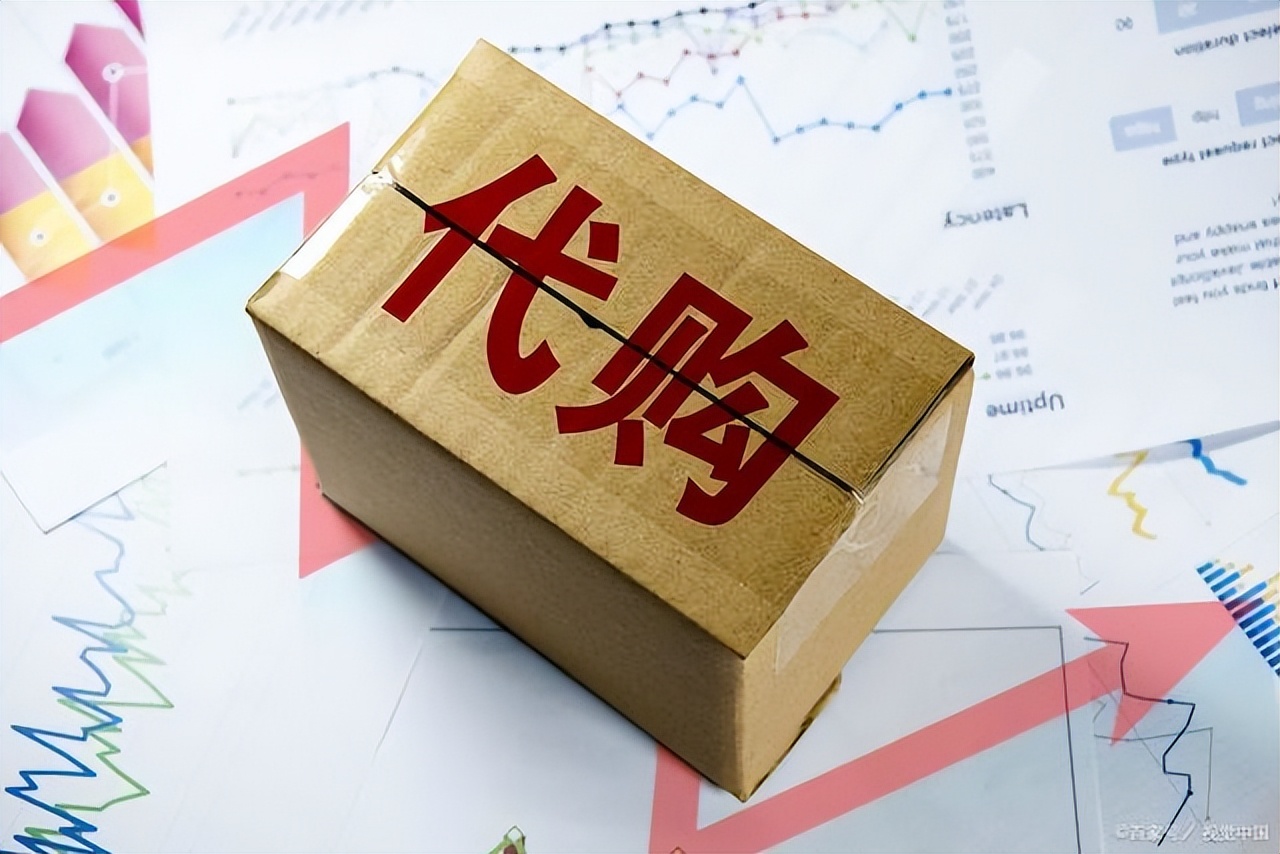 香港知名百货企业有哪些,香港百货业