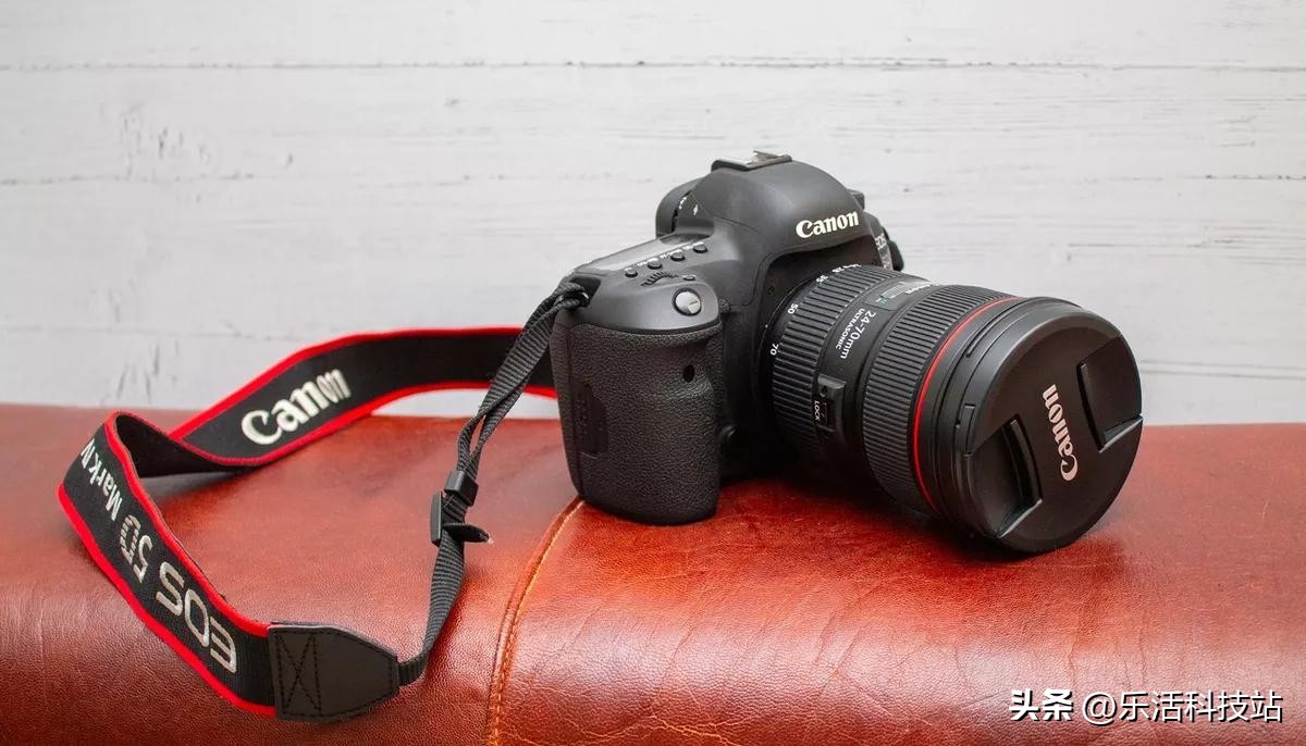 2022年单反相机品牌排行榜前十名,2022十款最好入门单反相机