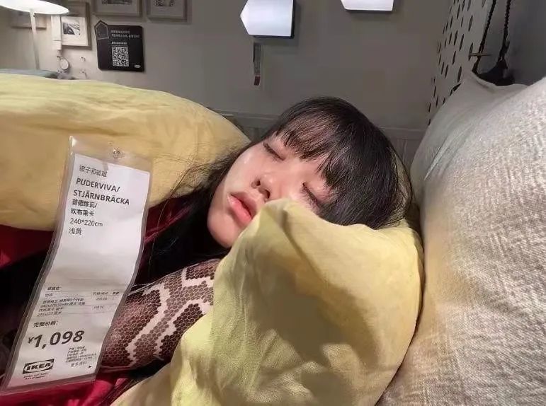 女大学生假冒名媛21天,女大学生冒充名媛15天