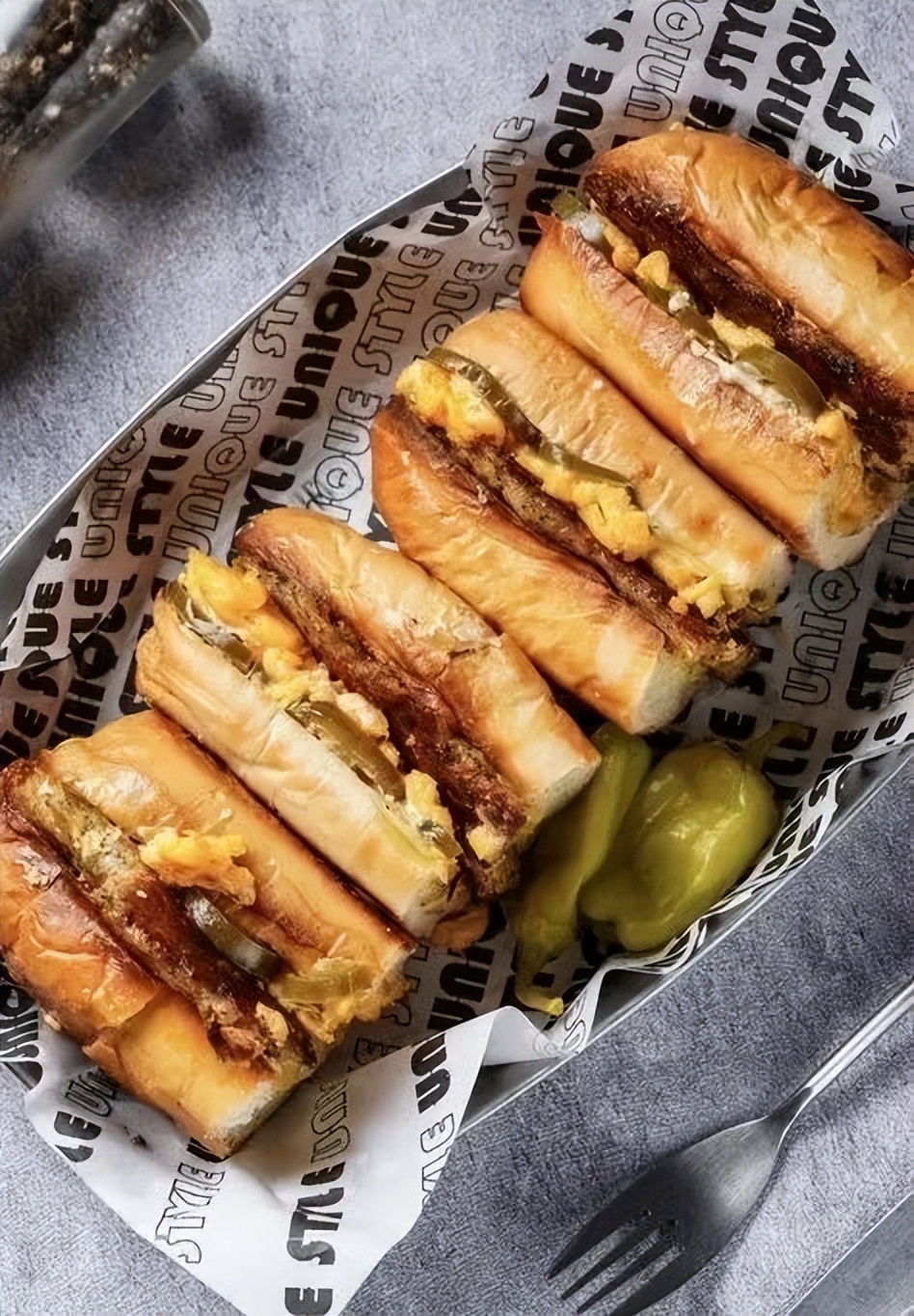 郎园station美食团购,郎园station特色咖啡店