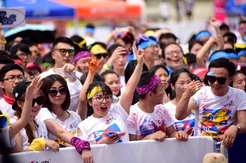 鞋服零售模式,鞋服零售业发展现状及未来趋势