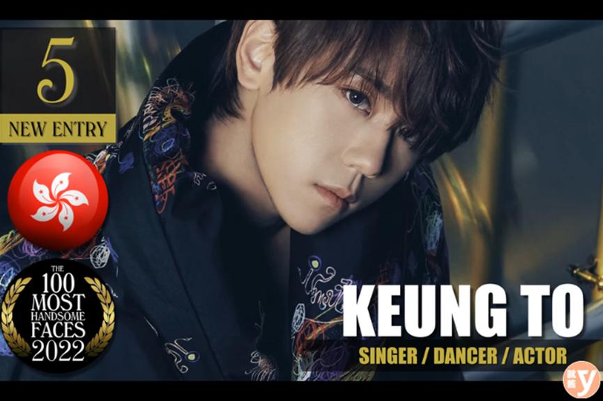 全球最帅男明星排行在哪看,全球最帅男明星排名