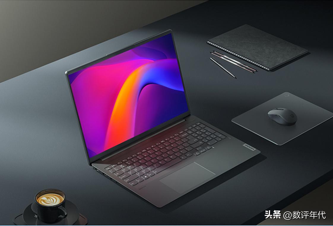 性价比高的笔记本电脑2022年推荐,2022年笔记本电脑推荐4000元