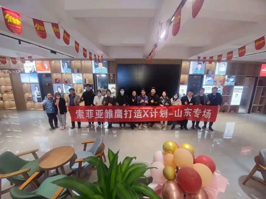 索菲亚整体家装如何,整装如何做比较划算