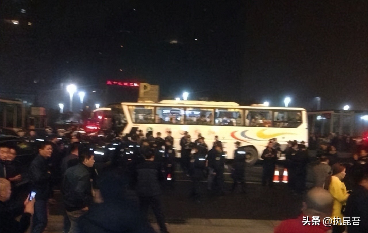 河南皇家一号事件,河南皇家一号事件老板